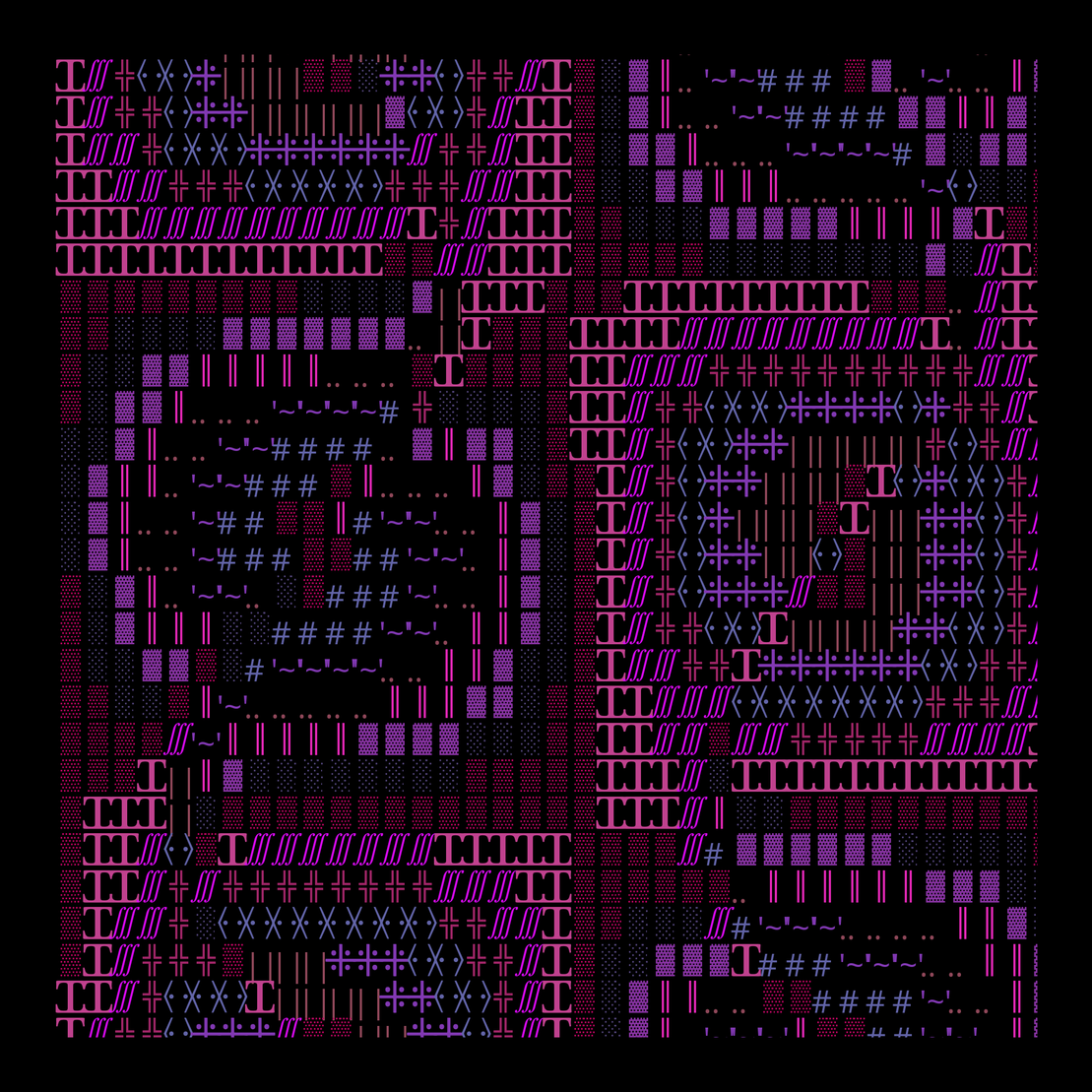 g l y p h #82238