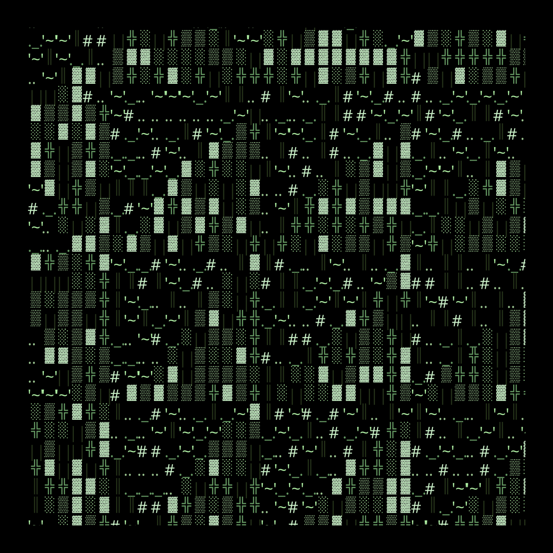 g l y p h #208414