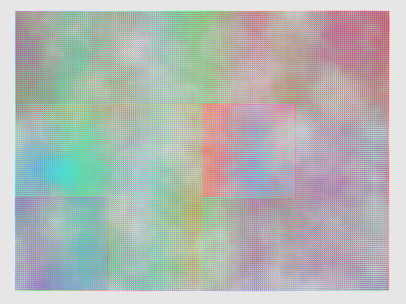 Color Function #10470