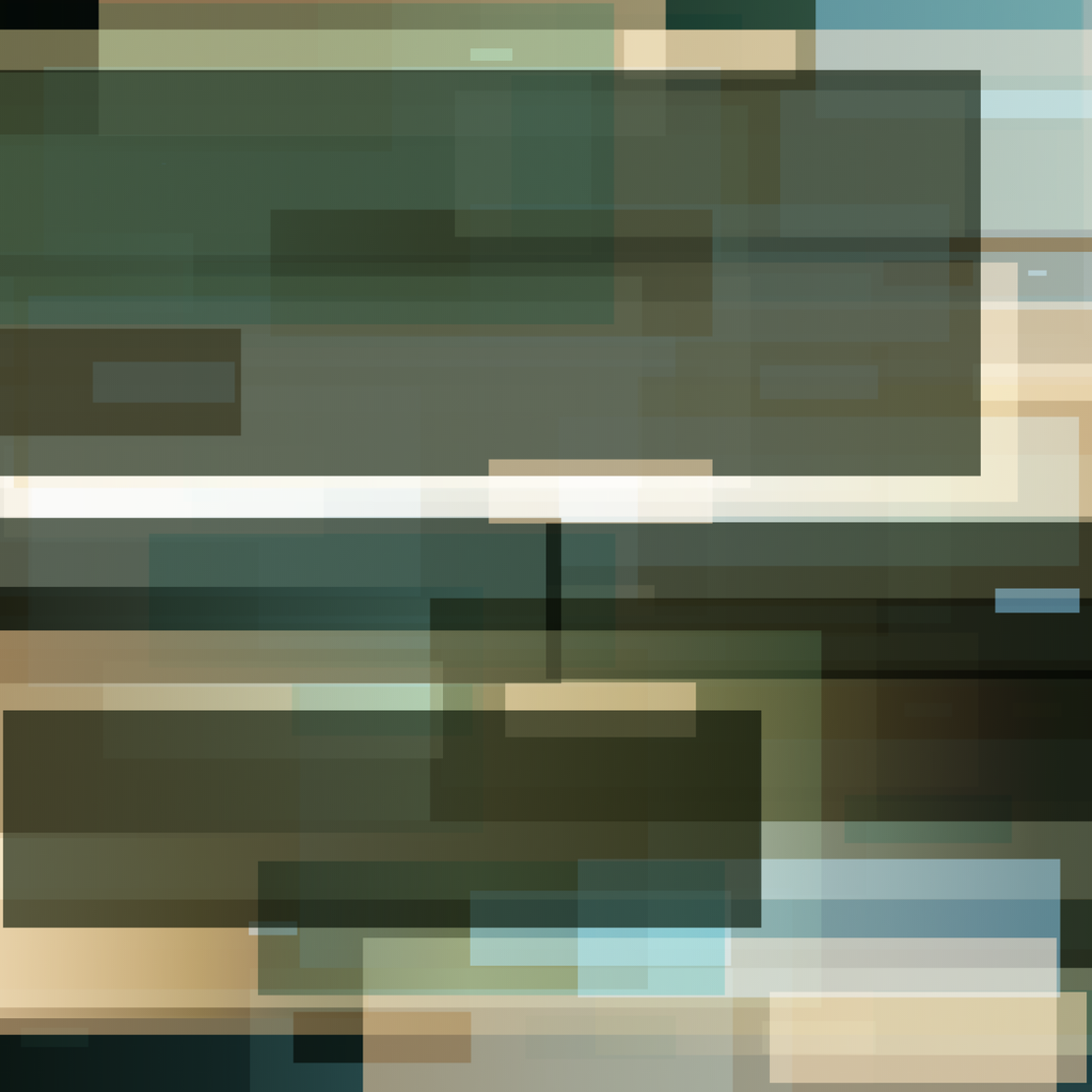 Polar Grid #12
