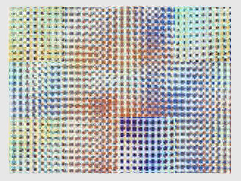 Color Function #7897