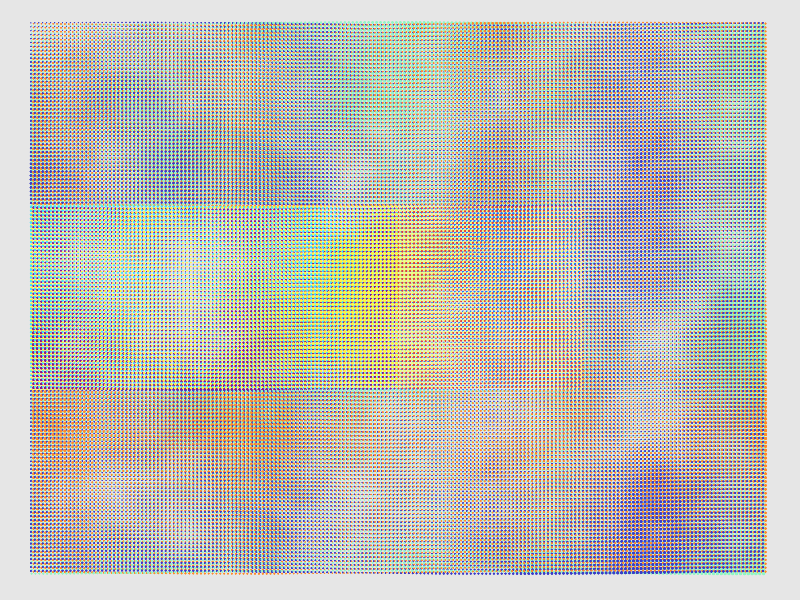 Color Function #16480
