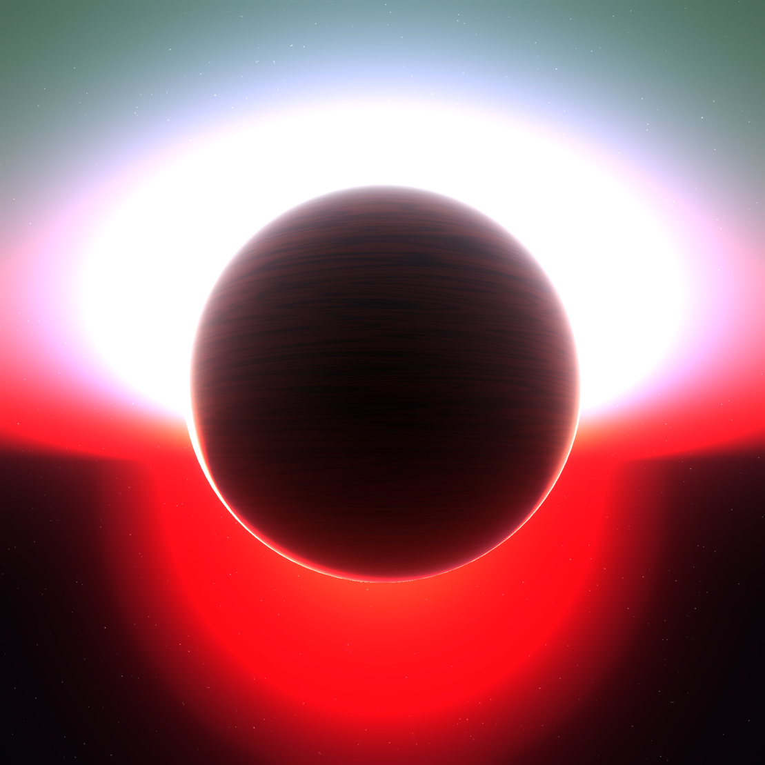 [fxhashturnsone] 2022 A Generative Odyssey #57