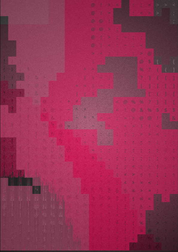 Convergence Remnants #11280