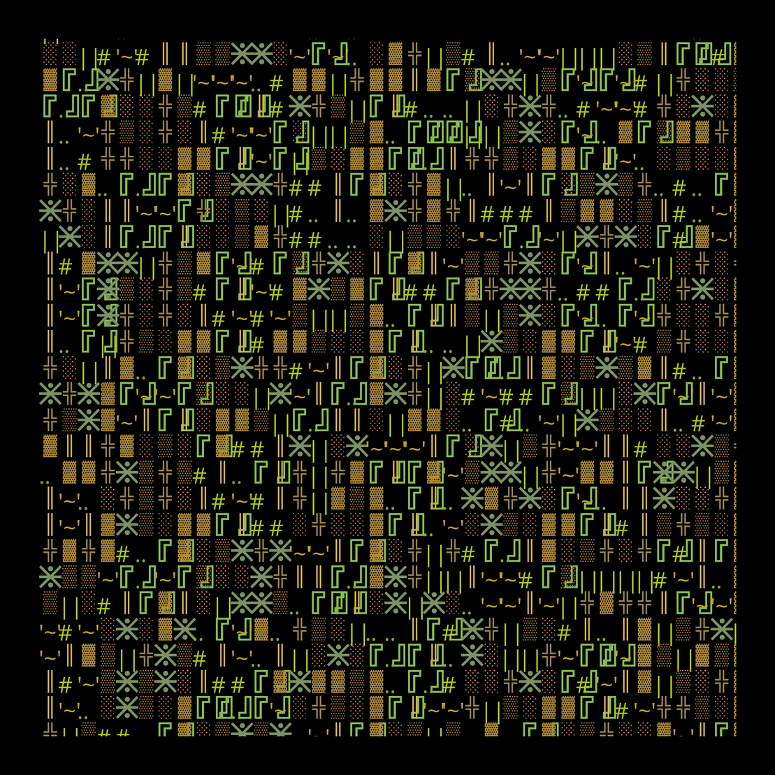 g l y p h #49057