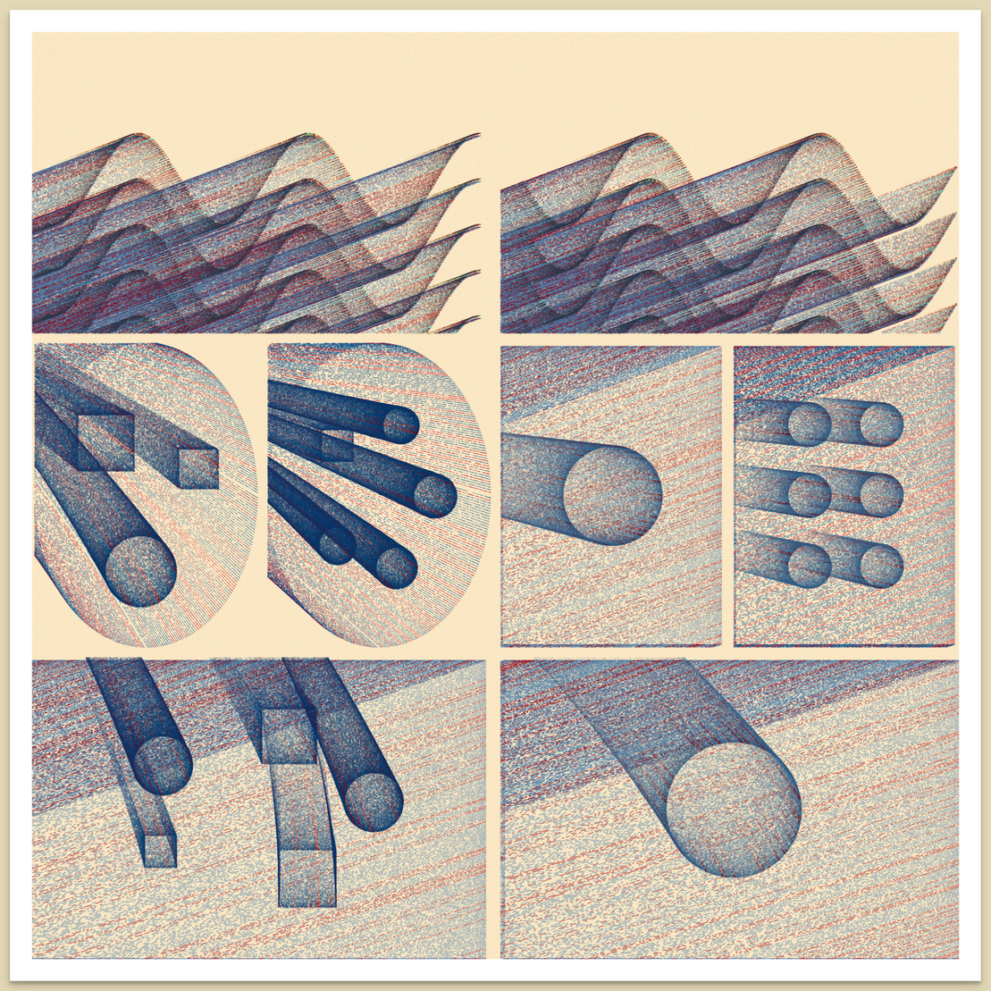 Movimento #79
