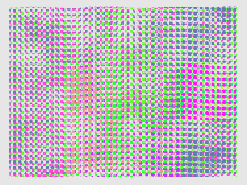 Color Function #11546