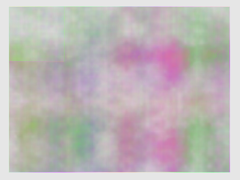 Color Function #16231
