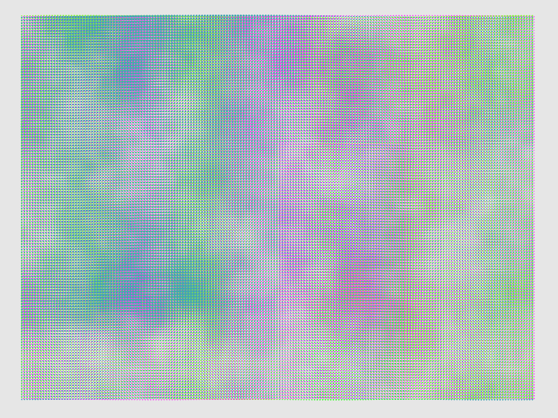 Color Function #8400