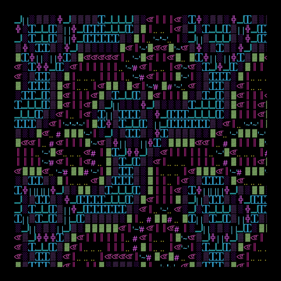 g l y p h #129989