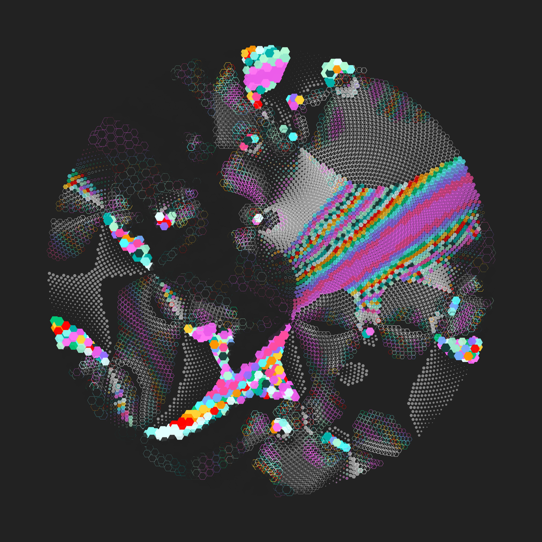 Still C #27392
