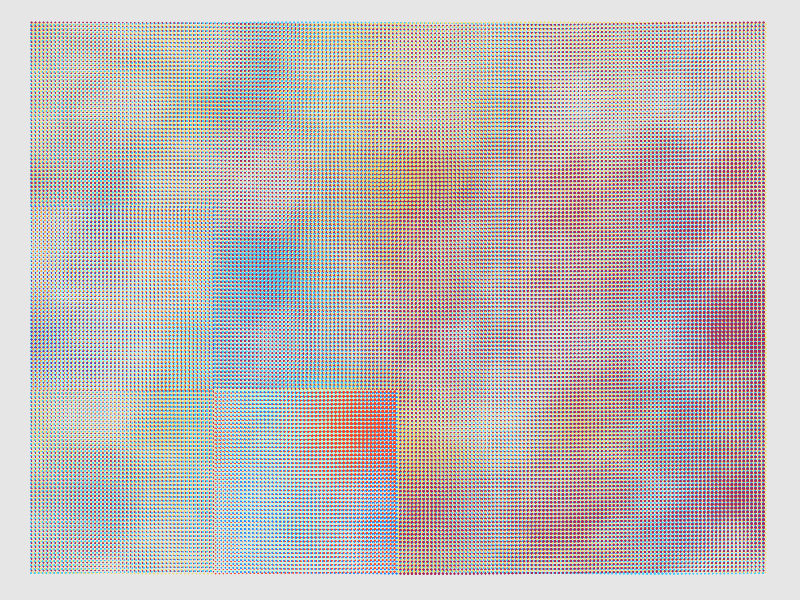 Color Function #16462