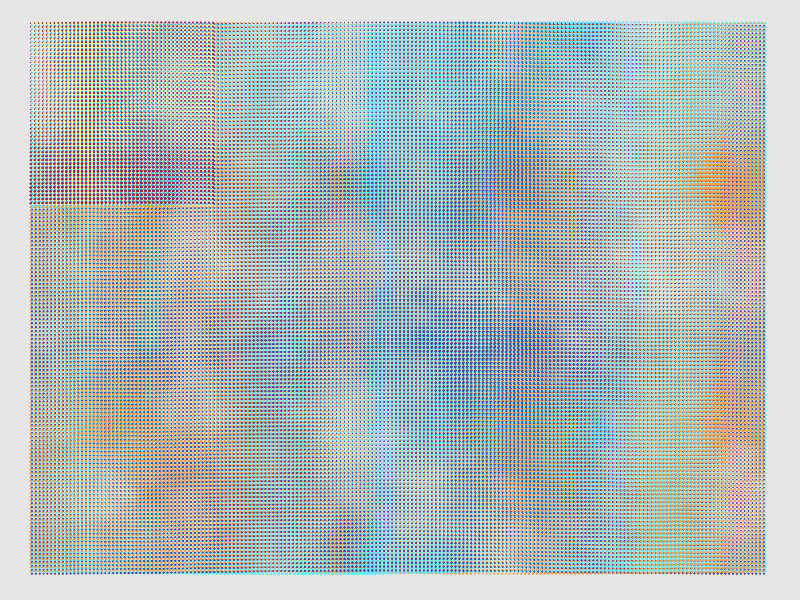 Color Function #24696