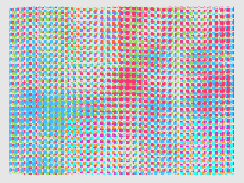 Color Function #20403