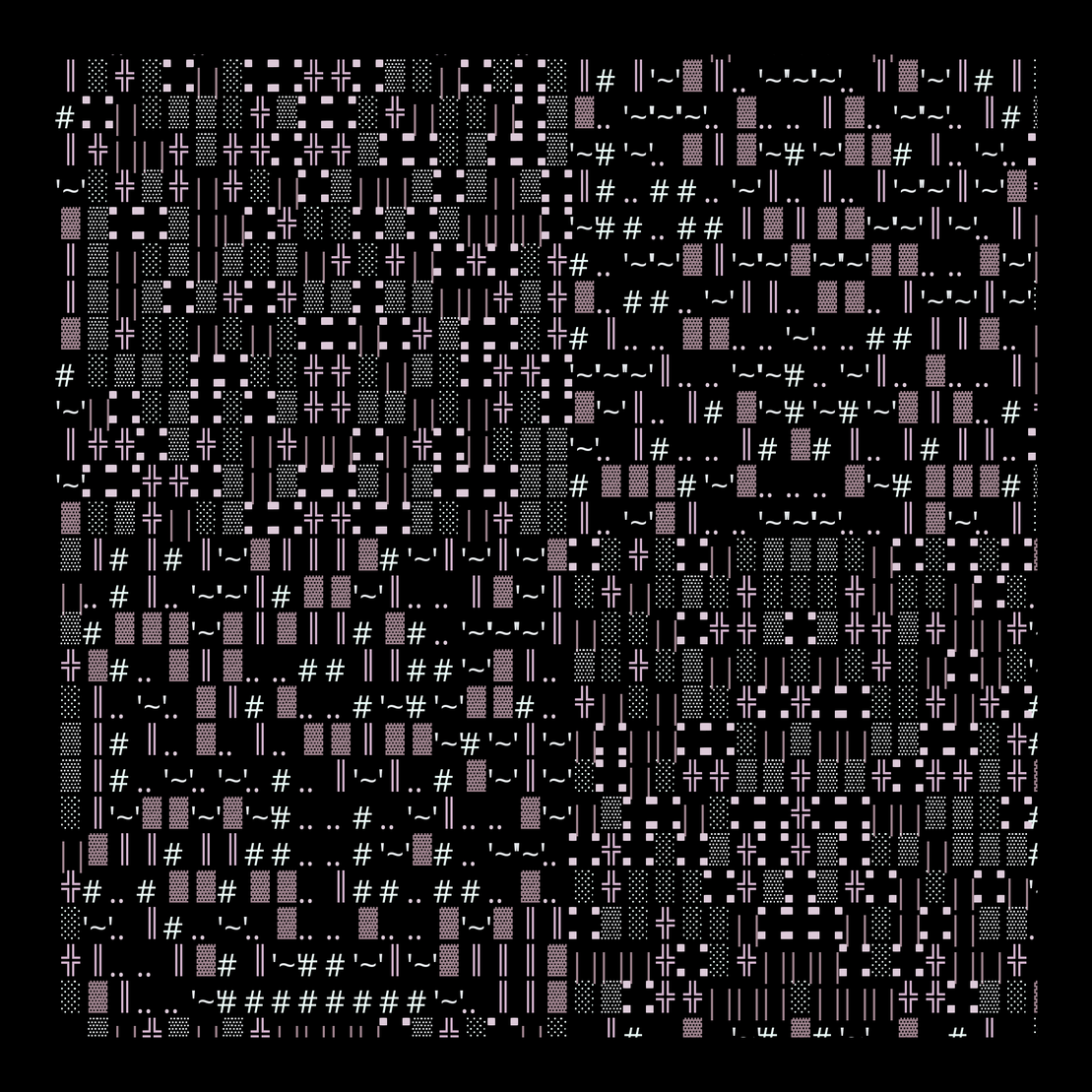 g l y p h #40590