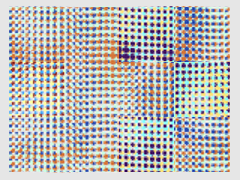 Color Function #14943