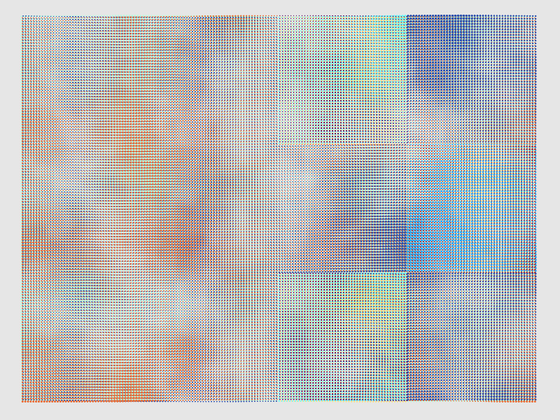 Color Function #11362