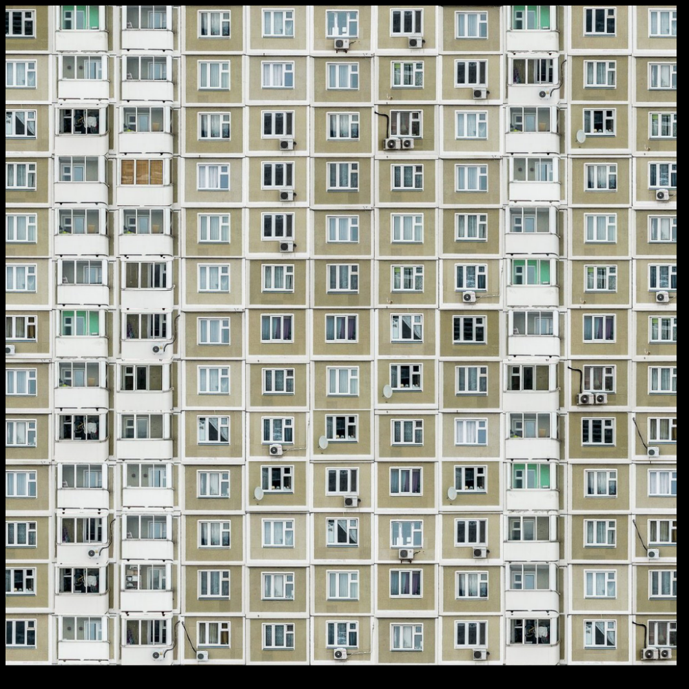 panel-high-rise-building #17