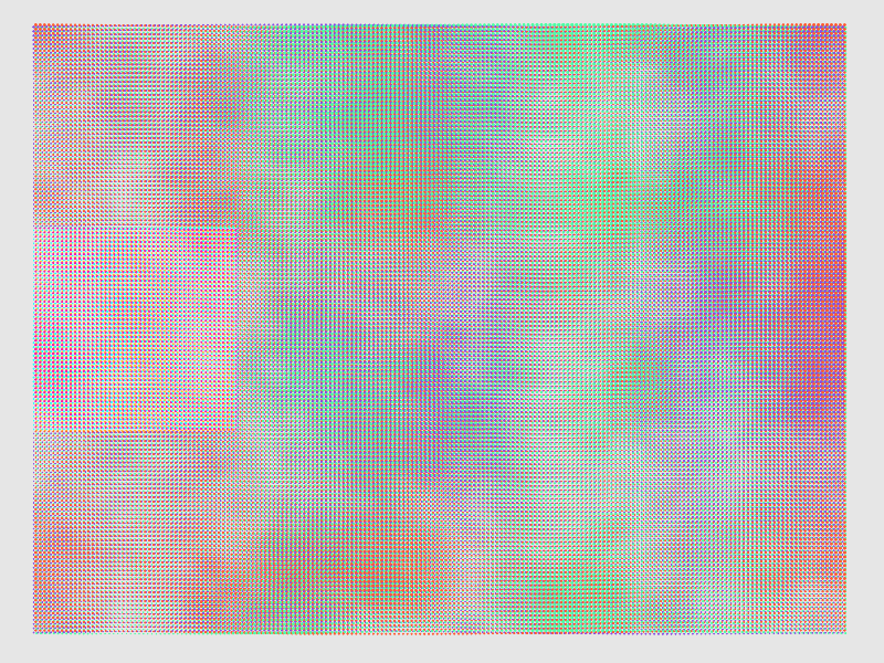 Color Function #15045