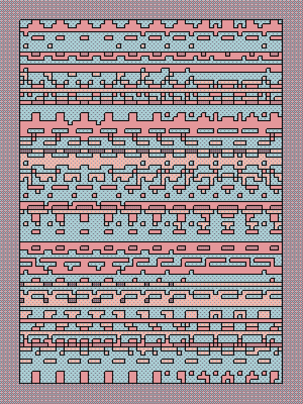 COMPUTERS #11