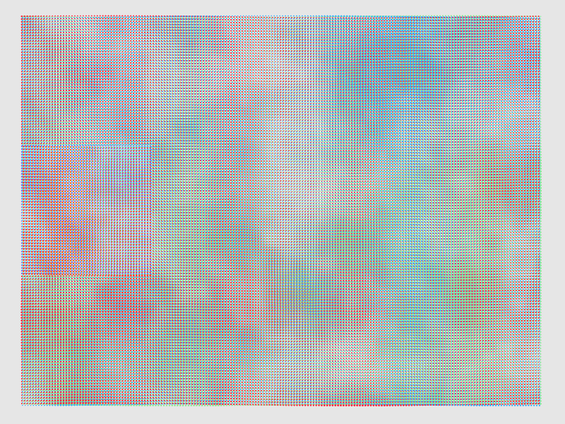 Color Function #10261