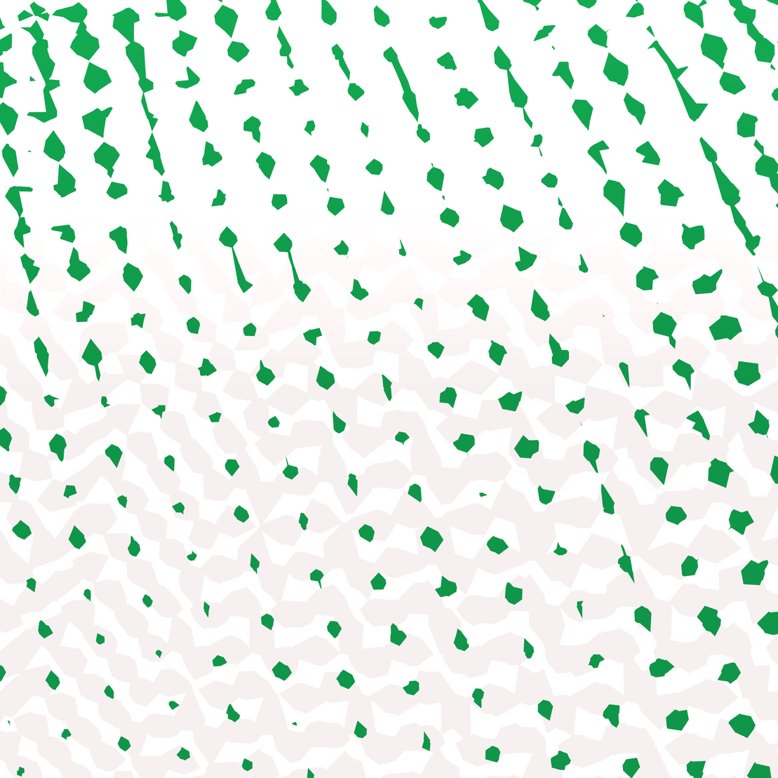 interference #6