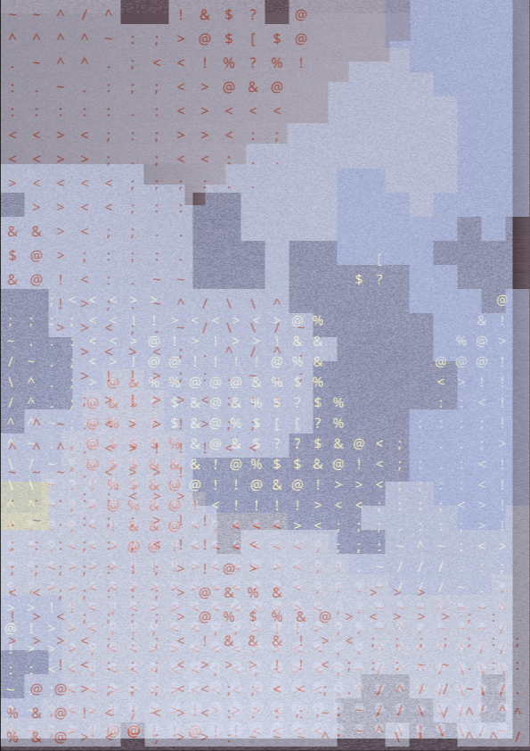 Convergence Remnants #25202