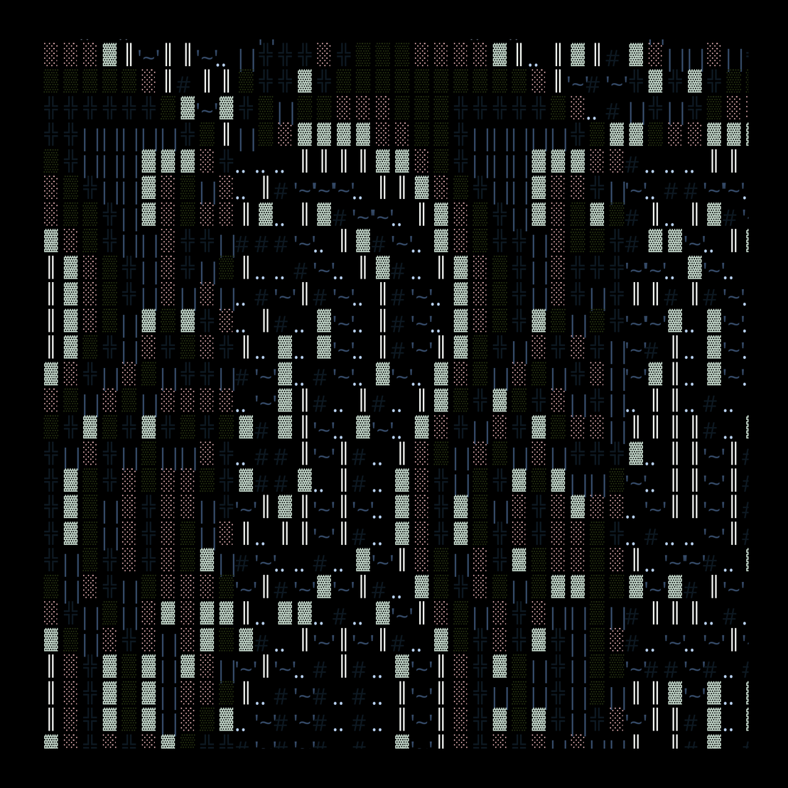 g l y p h #192790