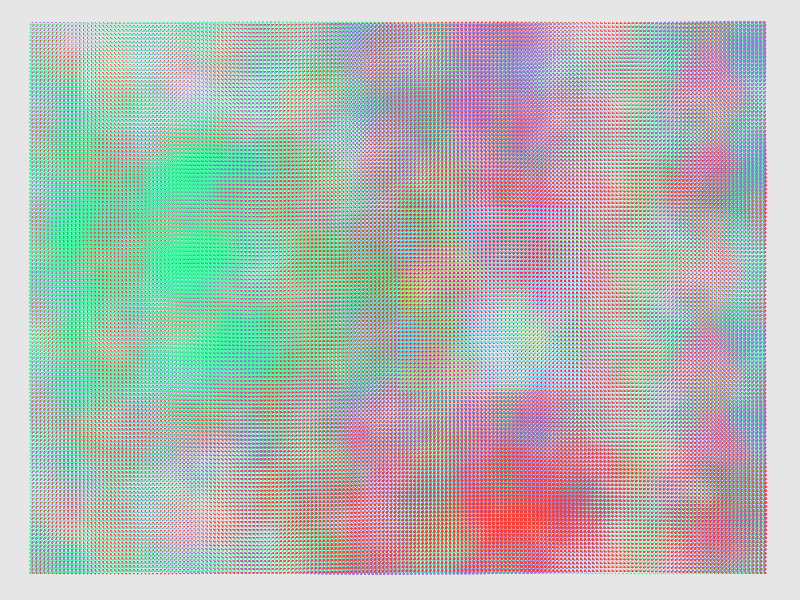 Color Function #14910