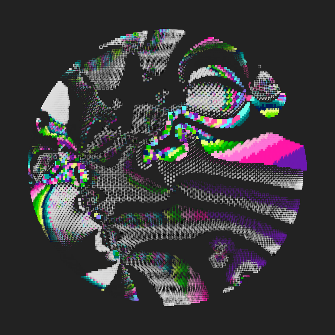 Still C #1093