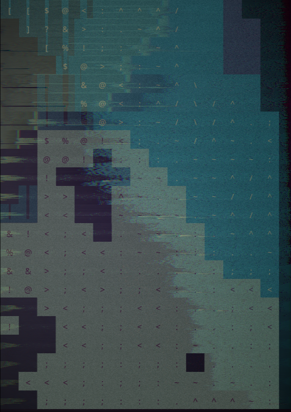 Convergence Remnants #13745
