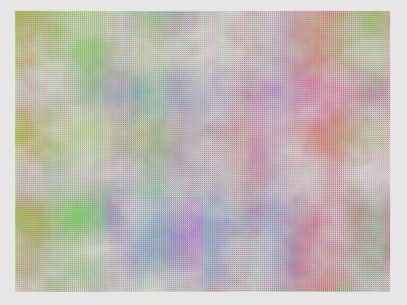Color Function #4555
