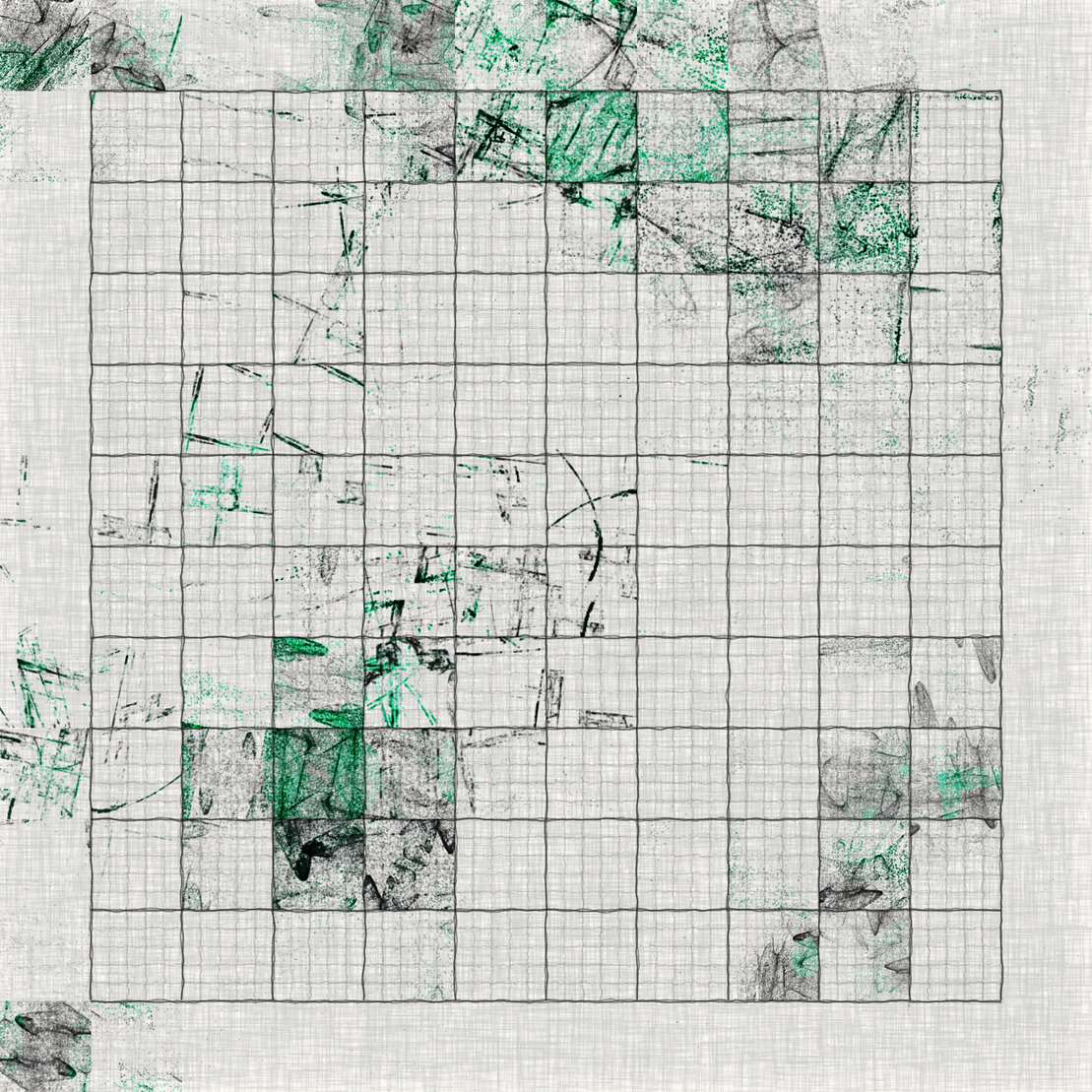 Puzzles of the mind #26