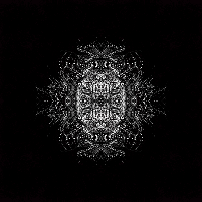 chaos sigil #35