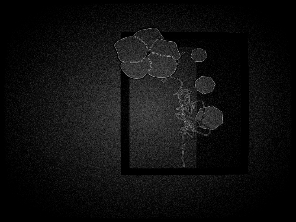 testing-animation-gpu #6