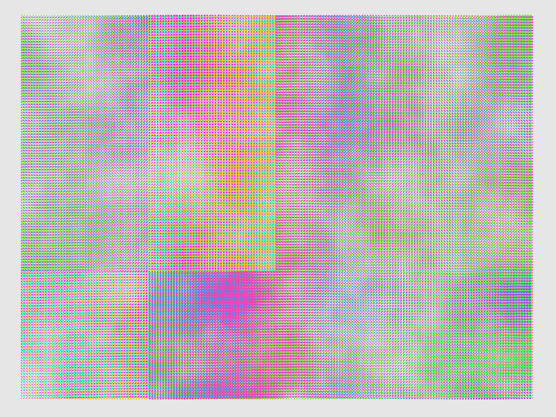 Color Function #14064