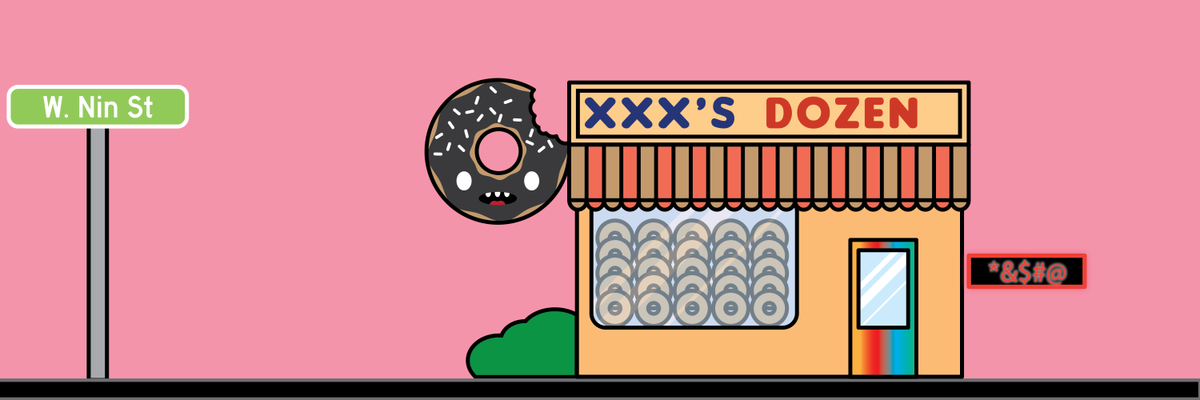 fx_donutshops #699