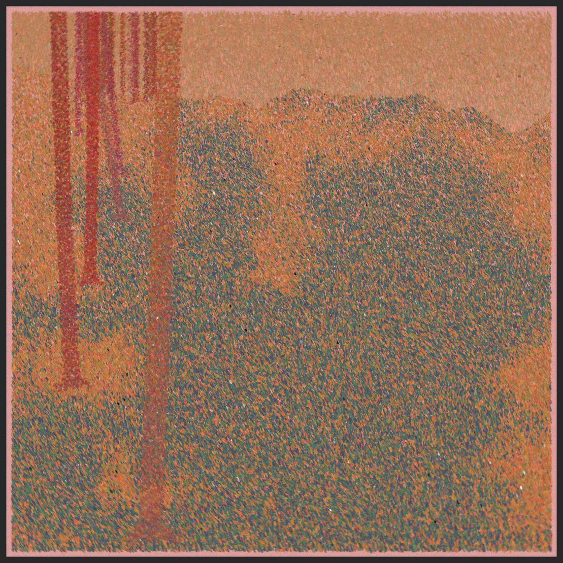 forest #115
