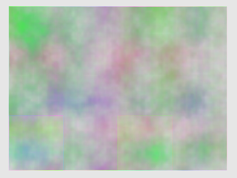 Color Function #24594