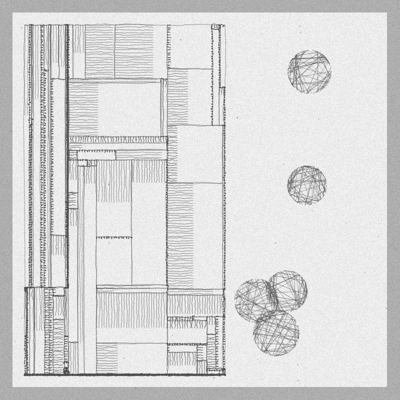 Subdivided #196