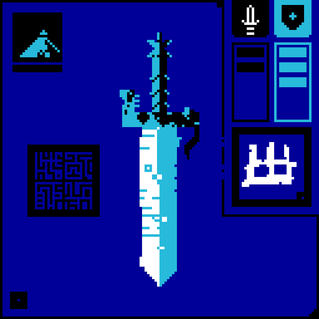 SWORDS #26