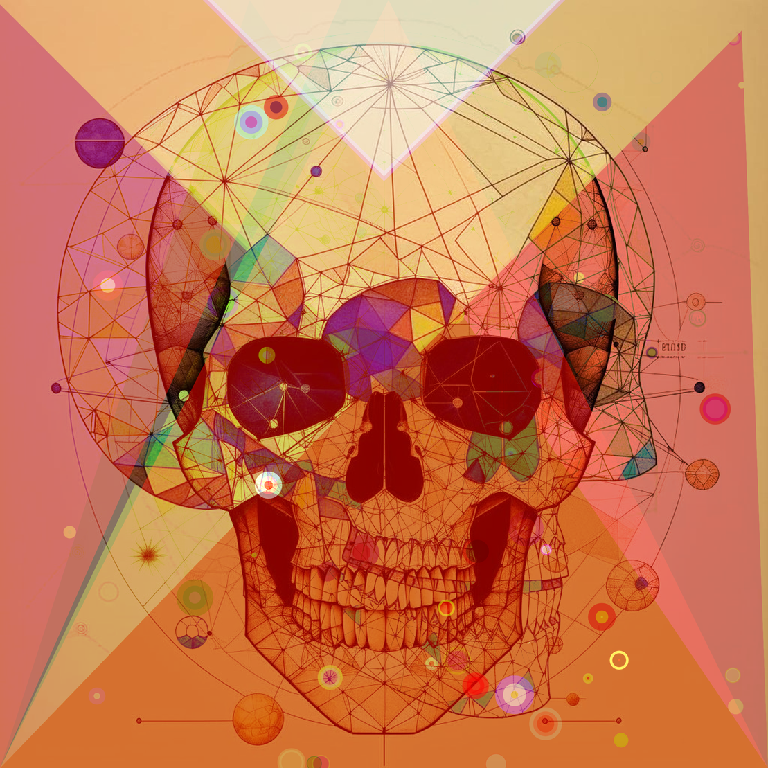 WiskyKull #5