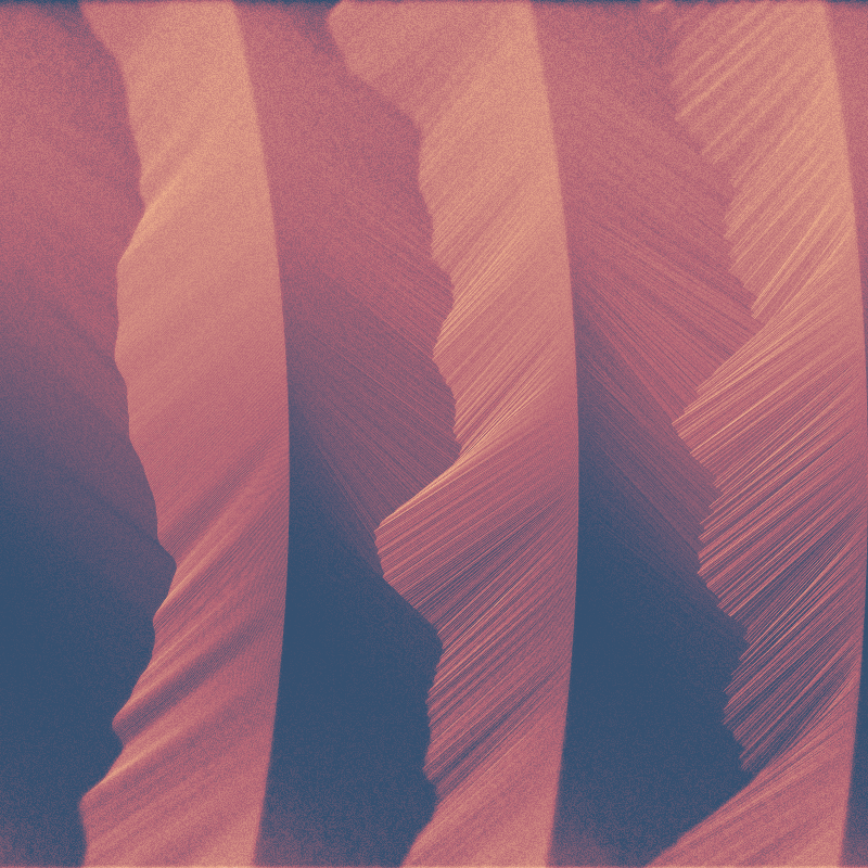 Microsillon #41