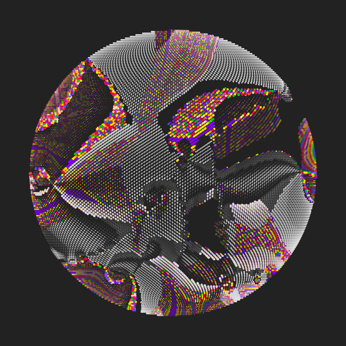 Still C #7720
