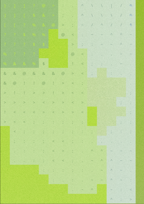 Convergence Remnants #10186
