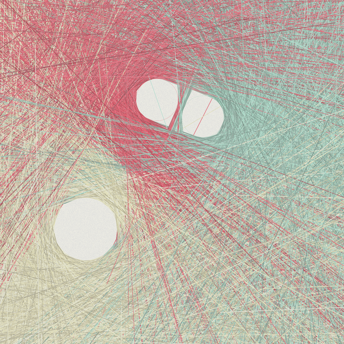 Threads #358