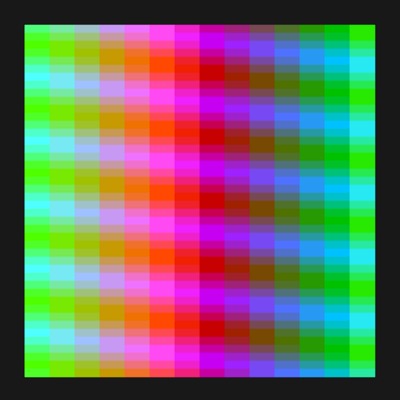 RGB0.2 #103