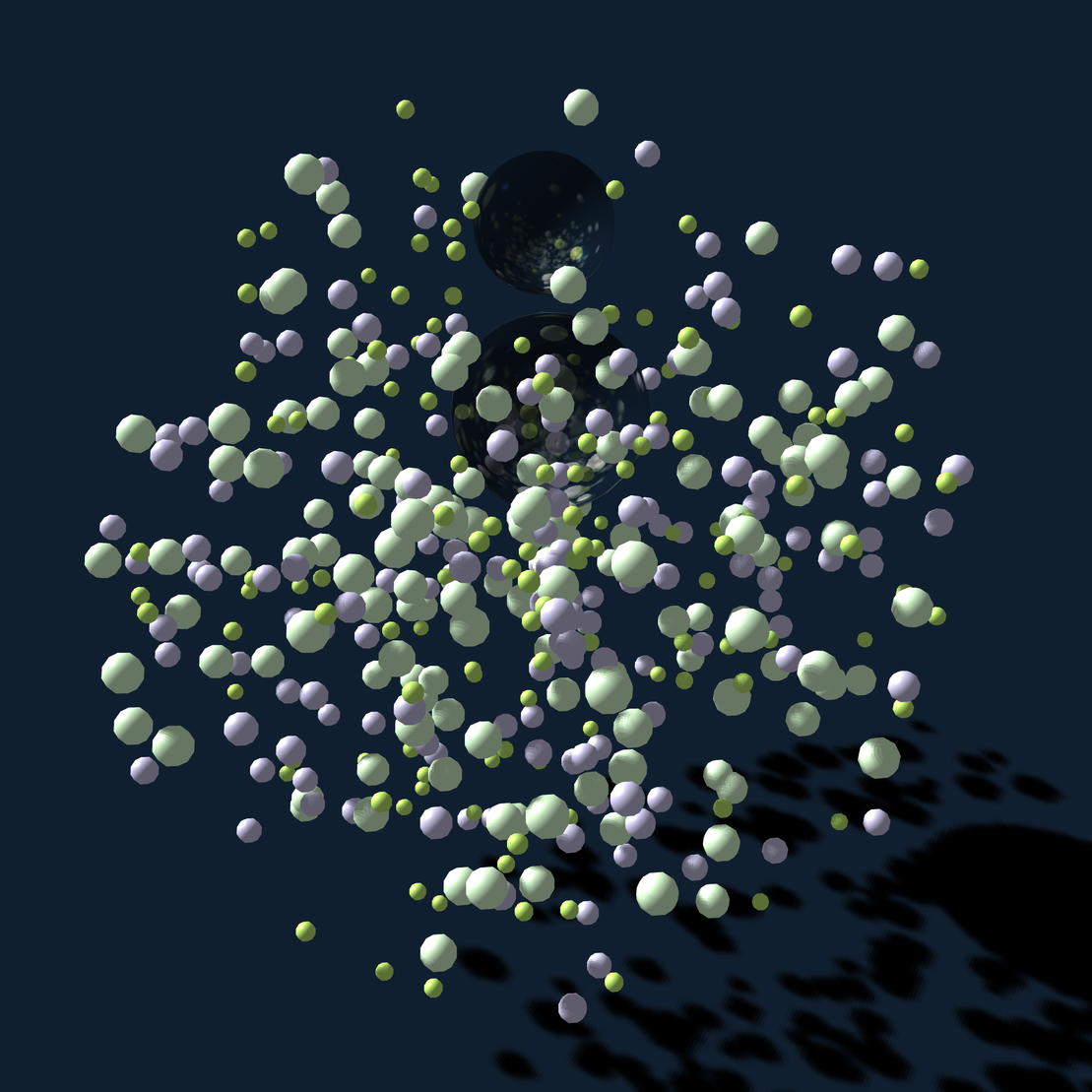 Orbital Plowing v1.0 #9