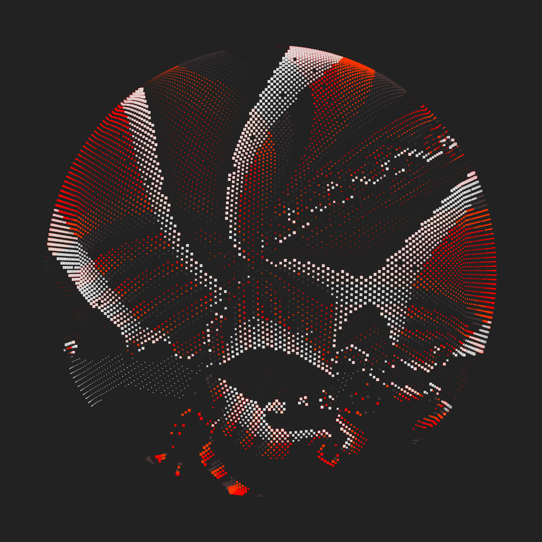 Still C #26490