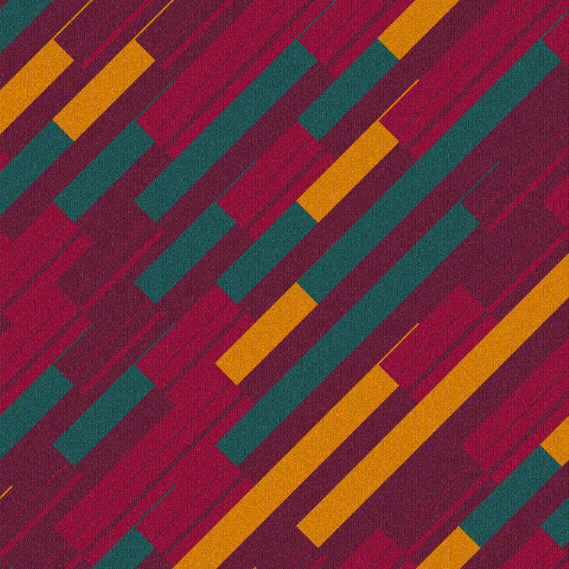 Painting Lines #11